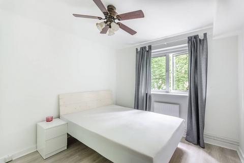 1 bedroom flat to rent, Seaford Street, Bloomsbury, London, WC1H