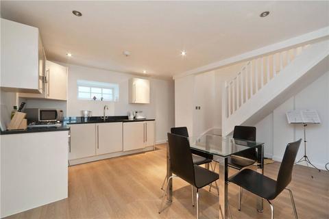 2 bedroom flat to rent, Myrdle Street, Whitechapel, London, E1