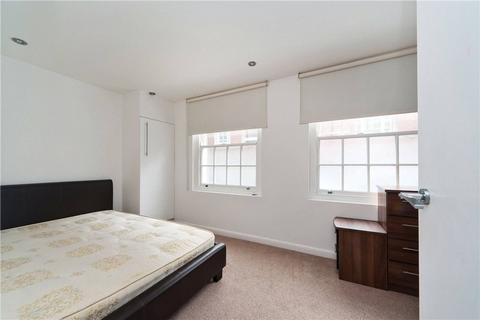 2 bedroom flat to rent, Myrdle Street, Whitechapel, London, E1