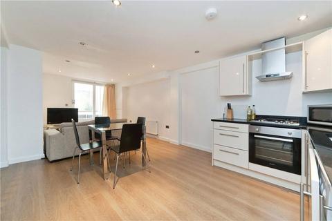 2 bedroom flat to rent, Myrdle Street, Whitechapel, London, E1