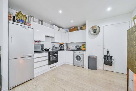 2 bedroom flat for sale, Montgomery House, Paddington, London, W2