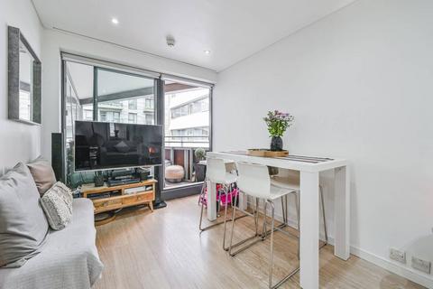 2 bedroom flat for sale, Montgomery House, Paddington, London, W2