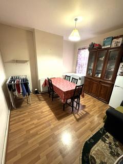 3 bedroom terraced house for sale, Manor Road, Tottenham N17