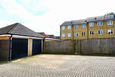 4 bedroom house for sale, Edson Close, Watford, WD25
