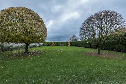 5 bedroom barn conversion for sale, Tibenham