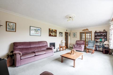 3 bedroom detached house for sale, West Runton