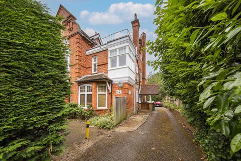 1 bedroom apartment for sale, Molyneux Park Road, Tunbridge Wells