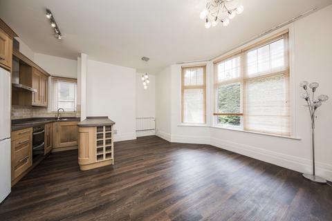 1 bedroom apartment for sale, Molyneux Park Road, Tunbridge Wells