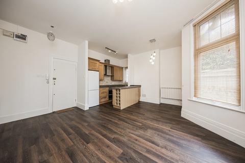 1 bedroom apartment for sale, Molyneux Park Road, Tunbridge Wells