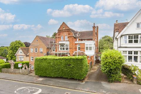 1 bedroom apartment for sale, Molyneux Park Road, Tunbridge Wells