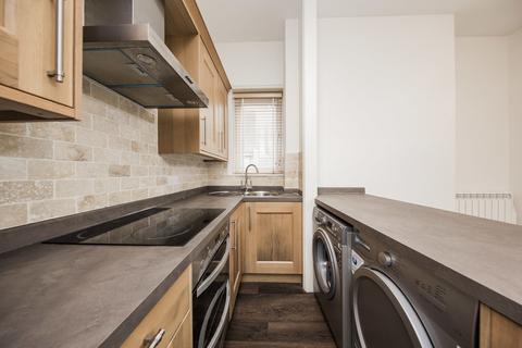 1 bedroom apartment for sale, Molyneux Park Road, Tunbridge Wells