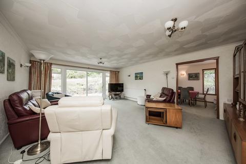 3 bedroom detached bungalow for sale, Pinewood Road, Tunbridge Wells