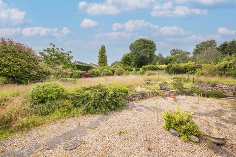 3 bedroom detached bungalow for sale, Pinewood Road, Tunbridge Wells