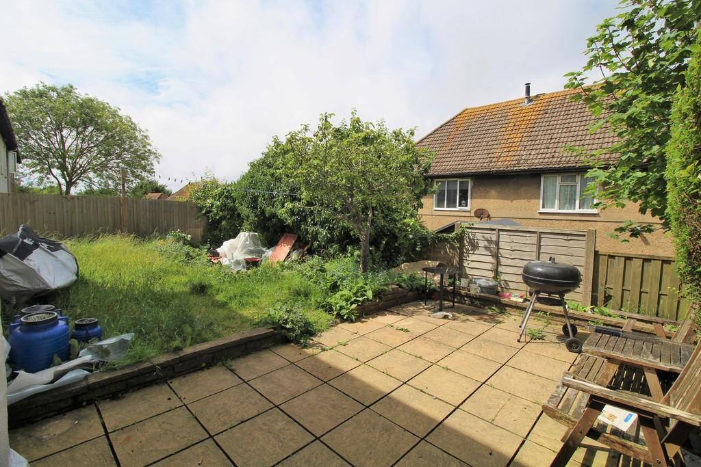 Elm Grove, Brighton 5 bed semidetached house for sale £400,000