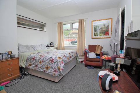 5 bedroom semi-detached house for sale, Elm Grove, Brighton