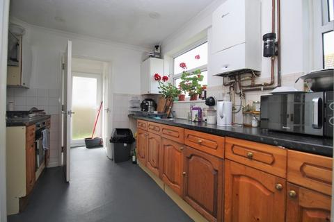 5 bedroom semi-detached house for sale, Elm Grove, Brighton