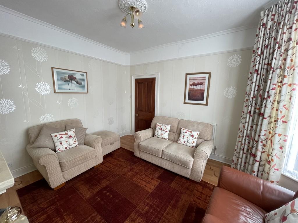 House in Liverpool - View 3