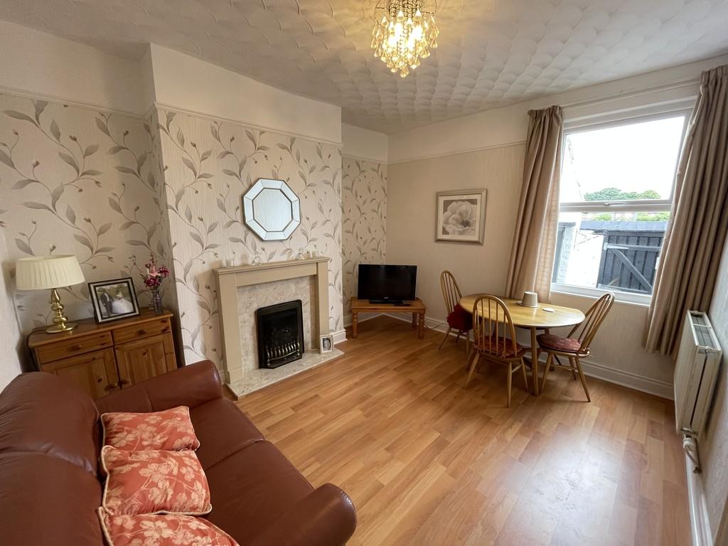 House in Liverpool - View 4