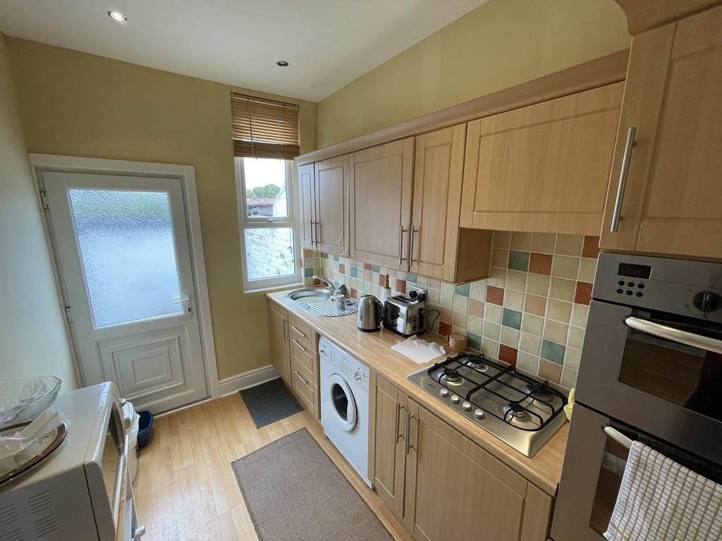 House in Liverpool - View 5