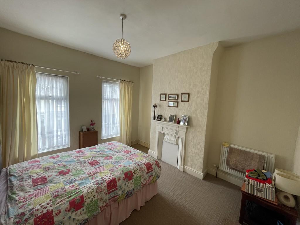 House in Liverpool - More
