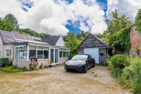 undefined, Bath Road, Woodchester