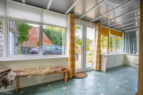 undefined, Bath Road, Woodchester