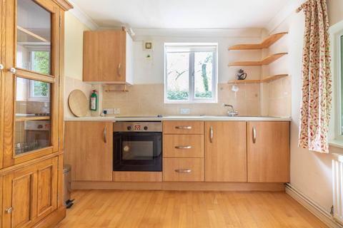 undefined, Bath Road, Woodchester