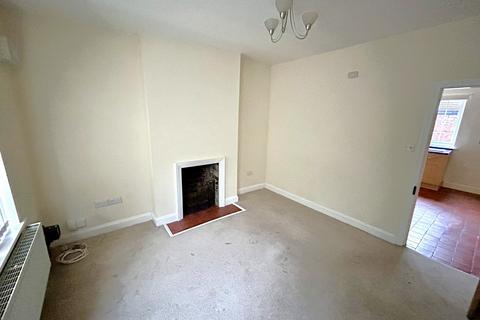 2 bedroom end of terrace house for sale, Holyhead Road, Oakengates, Telford, TF2 6BN