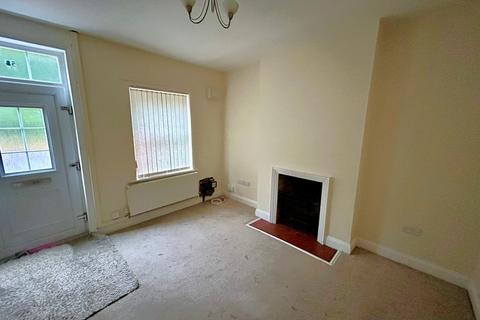 2 bedroom end of terrace house for sale, Holyhead Road, Oakengates, Telford, TF2 6BN