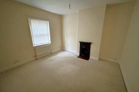 2 bedroom end of terrace house for sale, Holyhead Road, Oakengates, Telford, TF2 6BN