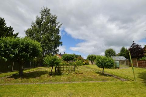 7 bedroom detached house for sale, Drayton Road, Hodnet