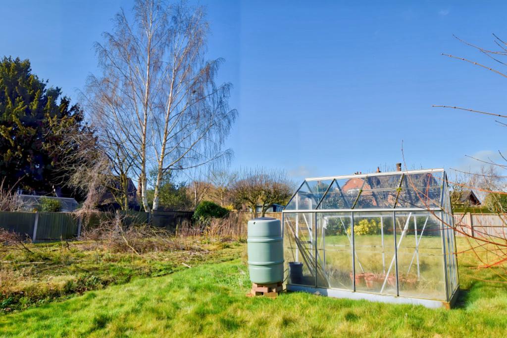 Rear Garden 2