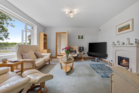 Littlefield Arne Road, Ridge, Wareham, BH20 5BH