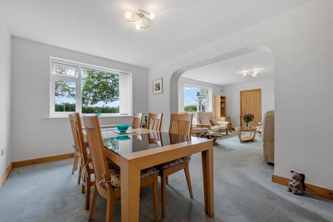 Littlefield Arne Road, Ridge, Wareham, BH20 5BH