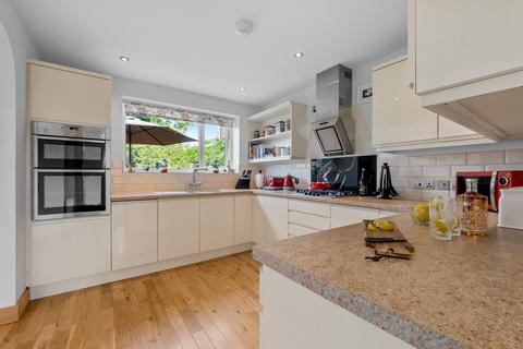 Littlefield Arne Road, Ridge, Wareham, BH20 5BH