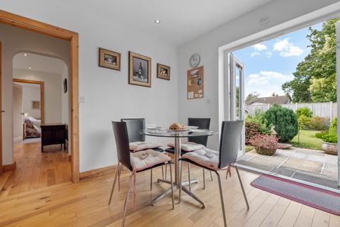 Littlefield Arne Road, Ridge, Wareham, BH20 5BH