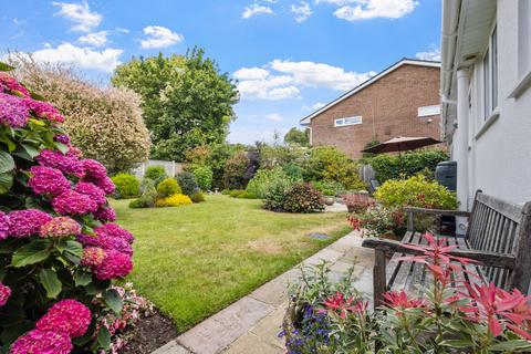Littlefield Arne Road, Ridge, Wareham, BH20 5BH