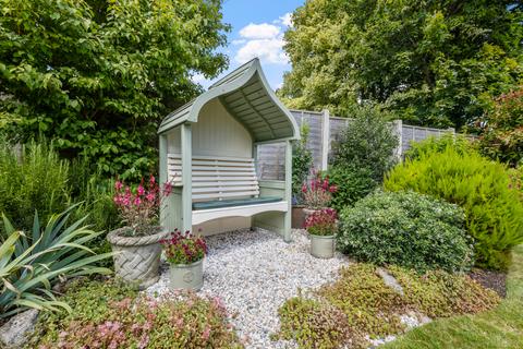 Littlefield Arne Road, Ridge, Wareham, BH20 5BH