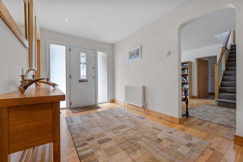 Littlefield Arne Road, Ridge, Wareham, BH20 5BH
