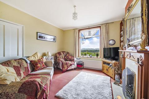 3 bedroom end of terrace house for sale, White Heather Terrace, Bovey Tracey