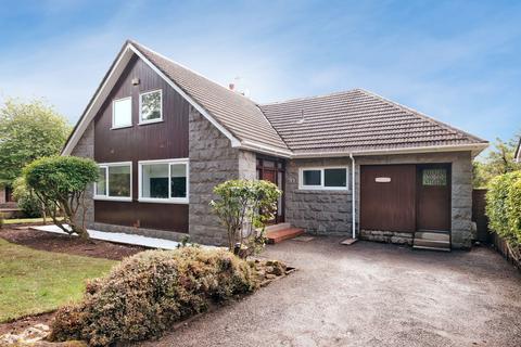 6 bedroom detached house to rent, Hazledene Road, Aberdeen