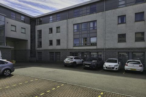 3 bedroom apartment for sale, Merkland Lane (3rd Floor), Aberdeen