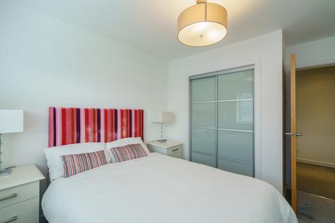 3 bedroom apartment for sale, Merkland Lane (3rd Floor), Aberdeen