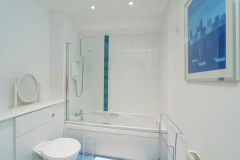 3 bedroom apartment for sale, Merkland Lane (3rd Floor), Aberdeen