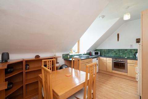 1 bedroom apartment for sale, Bankhead Road (FFR), Aberdeen