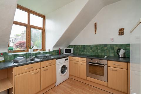 1 bedroom apartment for sale, Bankhead Road (FFR), Aberdeen