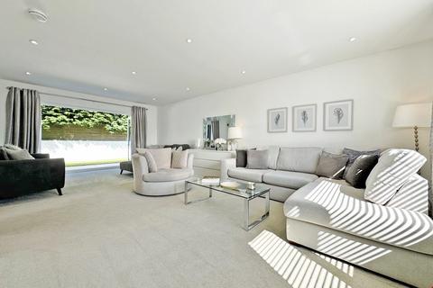 Gwel An Mor Logan Road, St Austell, PL25 4FQ