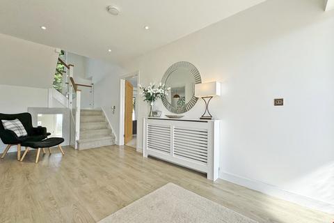 Gwel An Mor Logan Road, St Austell, PL25 4FQ