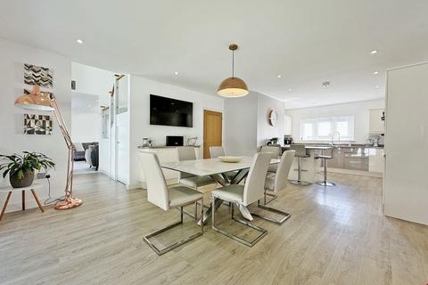 Gwel An Mor Logan Road, St Austell, PL25 4FQ