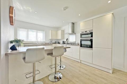 Gwel An Mor Logan Road, St Austell, PL25 4FQ
